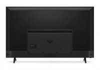 Vizio V585M-K01 58 Inch (147 cm) Smart TV