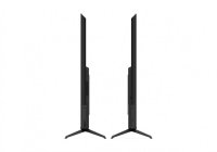 Vizio V655M-K03 65 Inch (164 cm) Smart TV