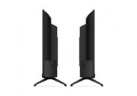 Vizio D24F4-J01 24 Inch (59.80 cm) Smart TV