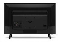 Vizio D24F4-J01 24 Inch (59.80 cm) Smart TV