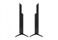 Vizio D32H-J09 32 Inch (80 cm) Smart TV