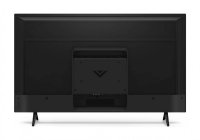 Vizio D40F-J09 40 Inch (102 cm) Smart TV