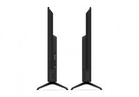 Vizio D32F-J04 32 Inch (80 cm) Smart TV