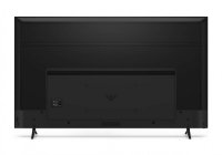 Vizio M70Q6-J03 70 Inch (176 cm) Smart TV