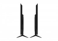 Vizio V505-J09 50 Inch (126 cm) Smart TV