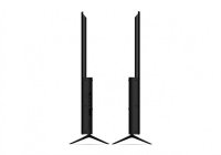 Vizio V755-J04 75 Inch (191 cm) Smart TV