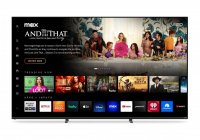 Vizio M70Q7-J03 70 Inch (176 cm) Smart TV