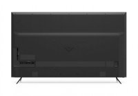 Vizio P85QX-J01 85 Inch (216 cm) Smart TV