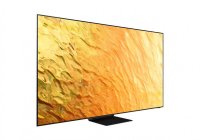 Samsung QA85QN800BUXZN 85 Inch (216 cm) Smart TV