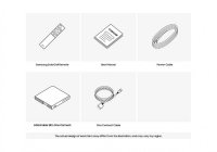 Samsung QA85QN800BUXZN 85 Inch (216 cm) Smart TV