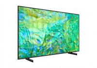 Samsung UA85CU8000UXZN 85 Inch (216 cm) Smart TV