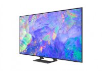 Samsung UA43CU8500UXZN 43 Inch (109.22 cm) Smart TV