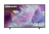 Samsung QA75Q60ABUXZN 75 Inch (191 cm) Smart TV