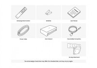 Samsung QA85Q950TSUXZN 85 Inch (216 cm) Smart TV