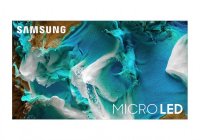 Samsung MNA110MS1ACXZN 110 Inch (279.4cm) Smart TV