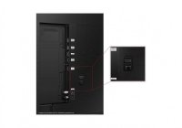 Samsung UA65BU8000UXZN 65 Inch (164 cm) Smart TV