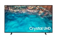 Samsung UA55BU8100UXZN 55 Inch (139 cm) Smart TV