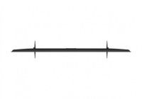 TCL 98C755 98 Inch (249 cm) Smart TV