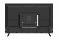 Elista GTV-32HILD 32 Inch (80 cm) Smart TV