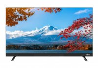 Elista GTV-43FILD 43 Inch (109.22 cm) Smart TV