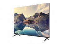 Elista GTV-43FILED 43 Inch (109.22 cm) Smart TV