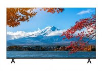 Elista GTV-50UILD 50 Inch (126 cm) Smart TV