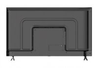 Elista GTV-50UILD 50 Inch (126 cm) Smart TV