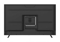 Elista GTV-55UILD 55 Inch (139 cm) Smart TV