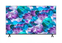 Elista GTV-55UILED 55 Inch (139 cm) Smart TV