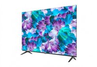 Elista GTV-55UILED 55 Inch (139 cm) Smart TV