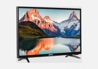 Elista LED-SH32ECA17 32 Inch (80 cm) Smart TV