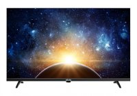 Elista B32HD1EKC 32 Inch (80 cm) Smart TV