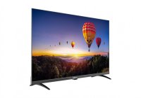 Elista B32HD1EKC 32 Inch (80 cm) Smart TV
