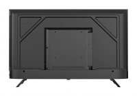 Elista B32HD1EKC 32 Inch (80 cm) Smart TV