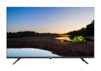 Elista B43FHD1EKC 43 Inch (109.22 cm) Smart TV