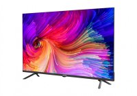 Elista B43FHD1EKC 43 Inch (109.22 cm) Smart TV