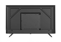 Elista B43FHD1EKC 43 Inch (109.22 cm) Smart TV