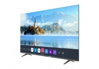 Elista B65UHD4EKC 65 Inch (164 cm) Smart TV