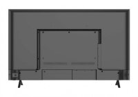 Elista B65UHD4EKC 65 Inch (164 cm) Smart TV