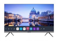 Elista B75UHD4EKC 75 Inch (191 cm) Smart TV