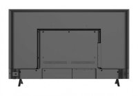 Elista B75UHD4EKC 75 Inch (191 cm) Smart TV