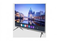 Elista B75UHD4EKC 75 Inch (191 cm) Smart TV