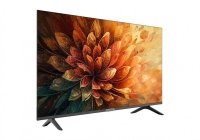 Onida 55UIG-R 55 Inch (139 cm) Smart TV