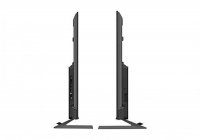 Onida 65UIV-S 65 Inch (164 cm) Smart TV