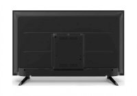 Onida 42FIF 42 Inch (107 cm) Smart TV