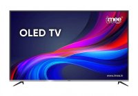 iMee MEE-65S216FLVC