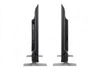 Hisense 55U6K 55 Inch (139 cm) Smart TV