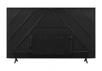 Hisense 75A76K 75 Inch (191 cm) Smart TV