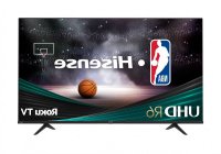 Hisense 75R6030K