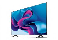 Hisense 65A65K 65 Inch (164 cm) Smart TV